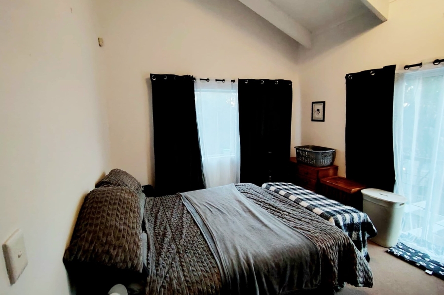 To Let 2 Bedroom Property for Rent in Knysna Central Western Cape